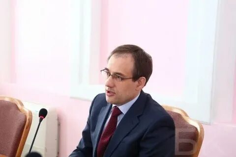 Николаевич екатеринбург