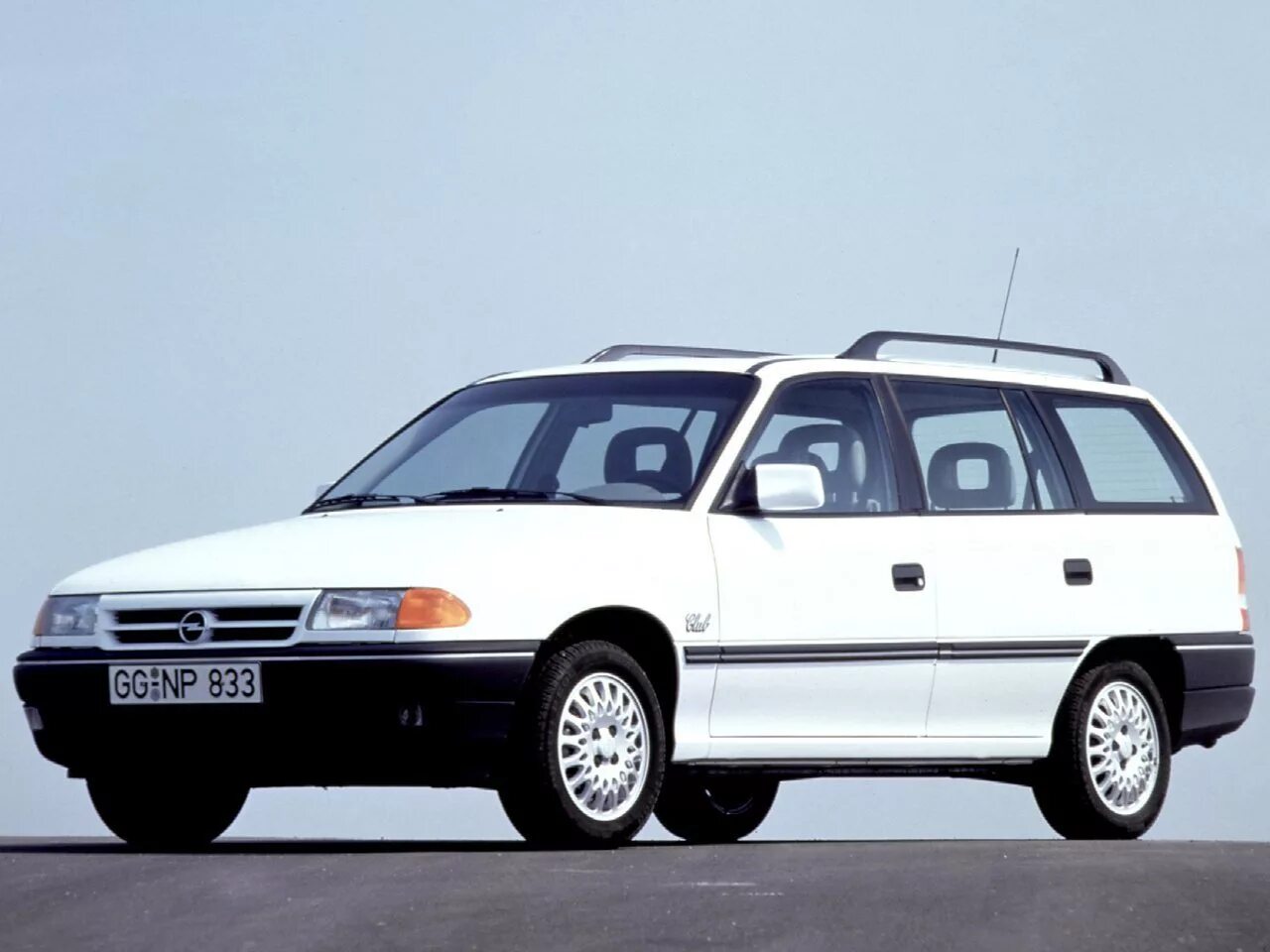 Опель универсал характеристика. Opel Astra 1994 универсал. Opel Astra f универсал. Opel Astra f 1991.