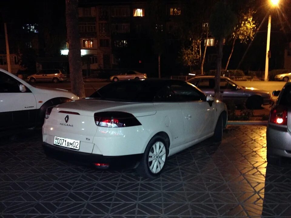 Авто таджикистан худжанд. Astra g авторынок худжанд 2022. Автодром худжанд. Автодром худжанд таджикистан. Легковой автомобиль худжанде.