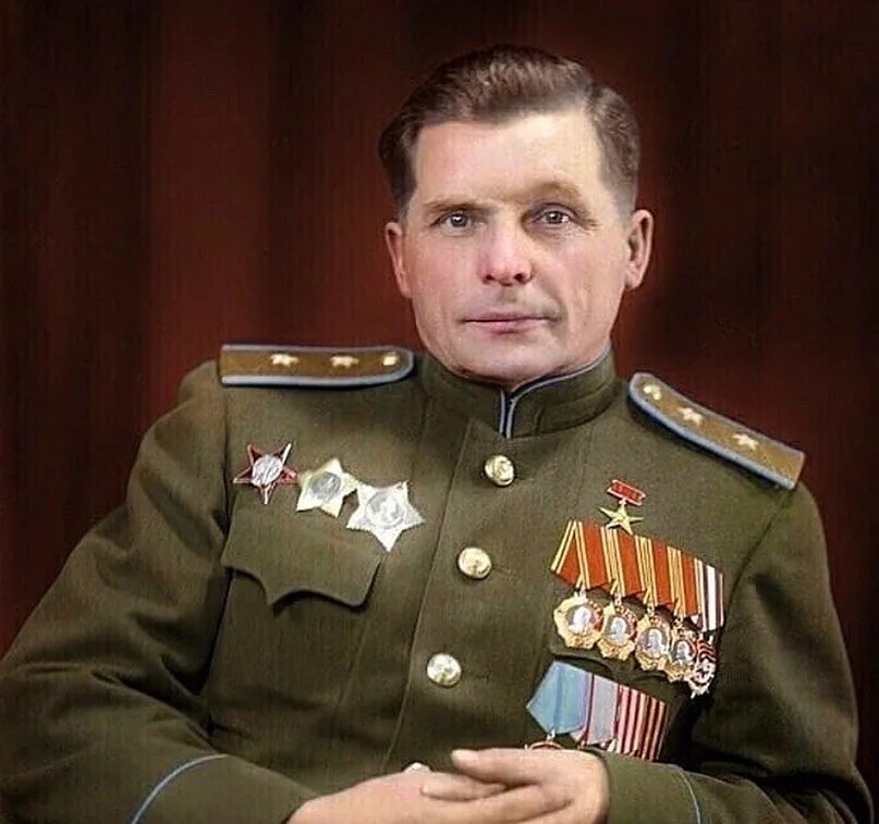 Создатель ил 2. ВСФ Сергей Иванович полковник. Ильюшин Сергей Владимирович авиаконструктор. Сергей Владимирович Ильюшин (1894-1977). Серге́й Влади́мирович Илью́ши.