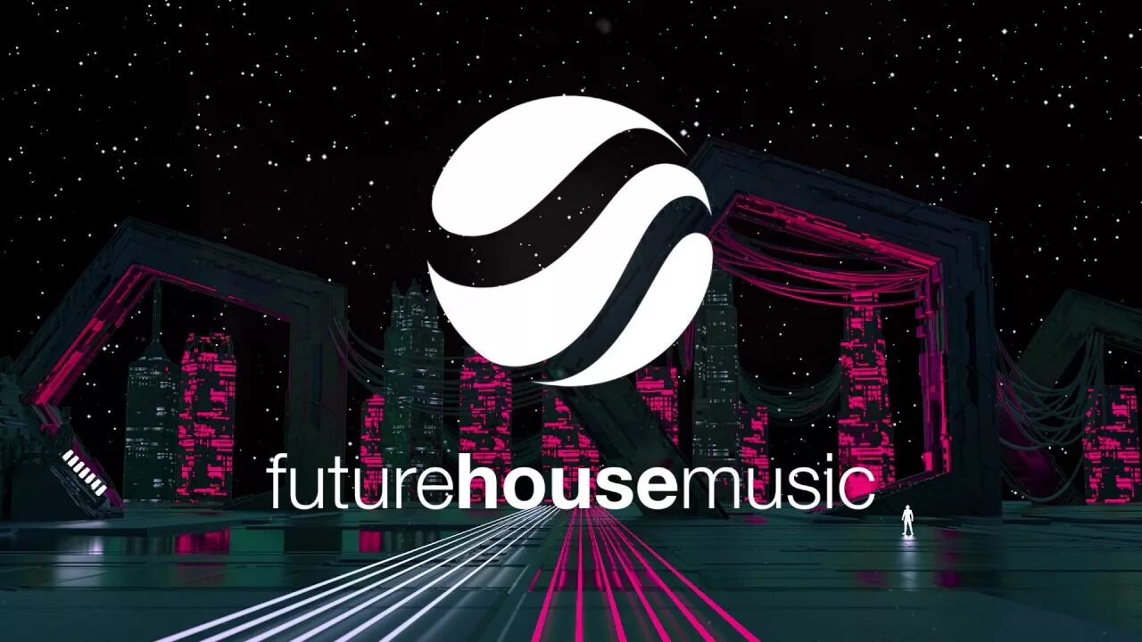 Merk kremont dnce hands up remix. Future house music. future house logo. концерт merk &amp; kremont ft dnce. hands up merk kremont remix.