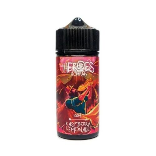 Жижа heroes. Жидкость heroes hotday &quot;blackberry lemonade&quot; 100ml. 3mg.. жижа для вейпа hero. жидкость heroes 120 мл strenght 3 мг/мл. жижа на электронку heroes 70/30.