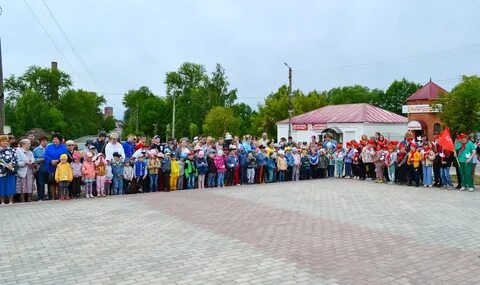 Погода южа на 10