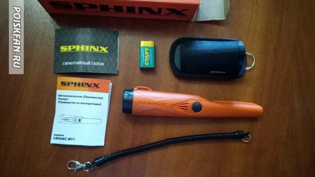Sphinx 1. Пинпоинтер sphinx. пинпоинтер сфинкс 01. пинпоинтер sphinx 01 black. пинпоинтер сфинкс 03.