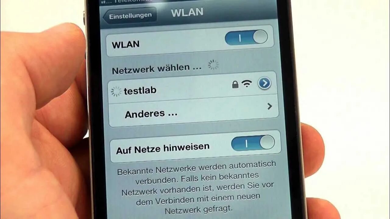 Почему на айфоне wlan. WLAN iphone. Что такое WLAN на айфоне 6s. WLAN что это такое в телефоне. WLAN на айфоне 11.