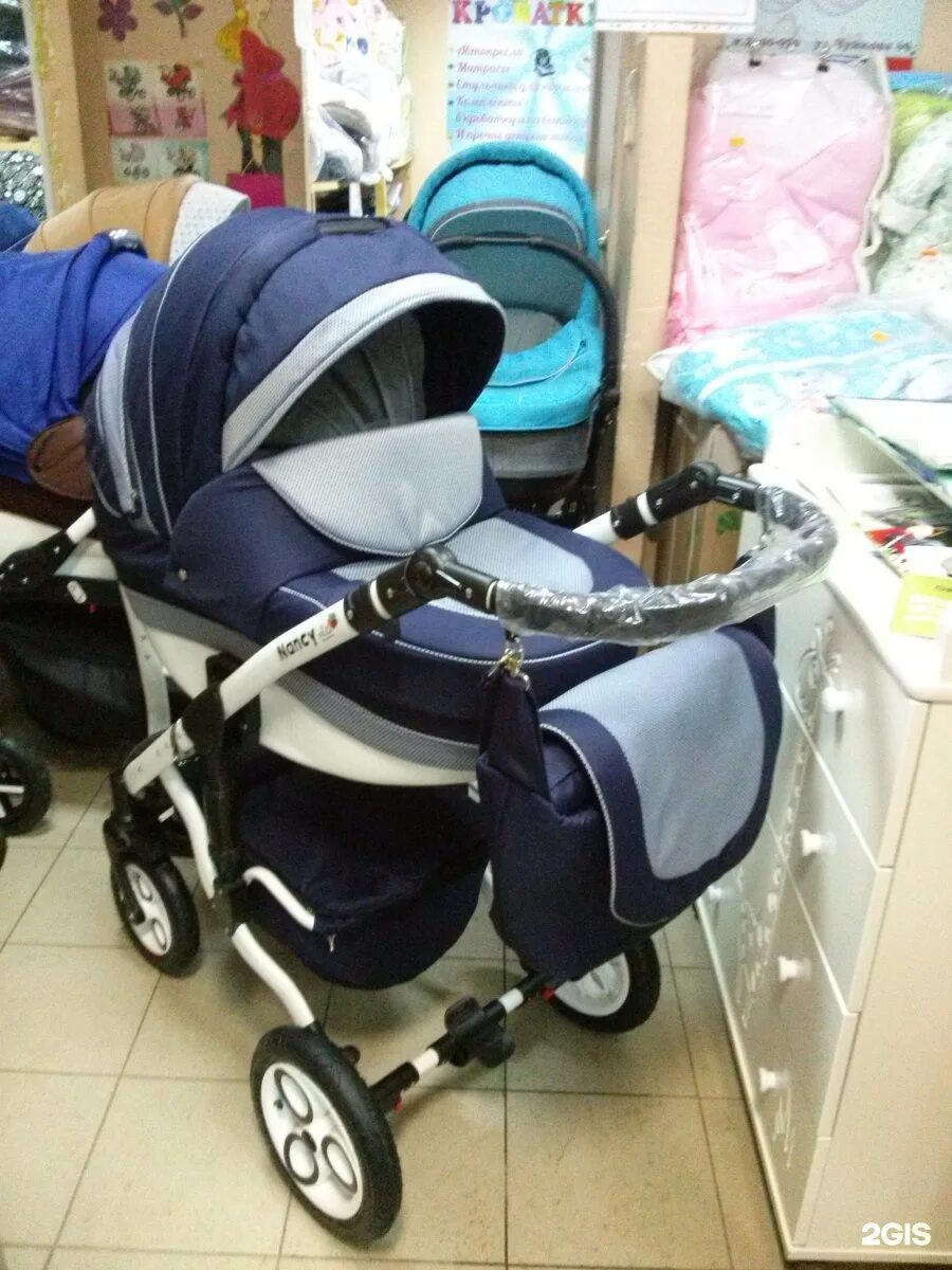 Коляска farfello 3в1 stella. Авито воронеж детская коляска. Первая коляска. Коляска 3 в 1 экокожа. Авито воронеж детская коляска.