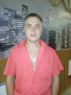 Алексея пастернак