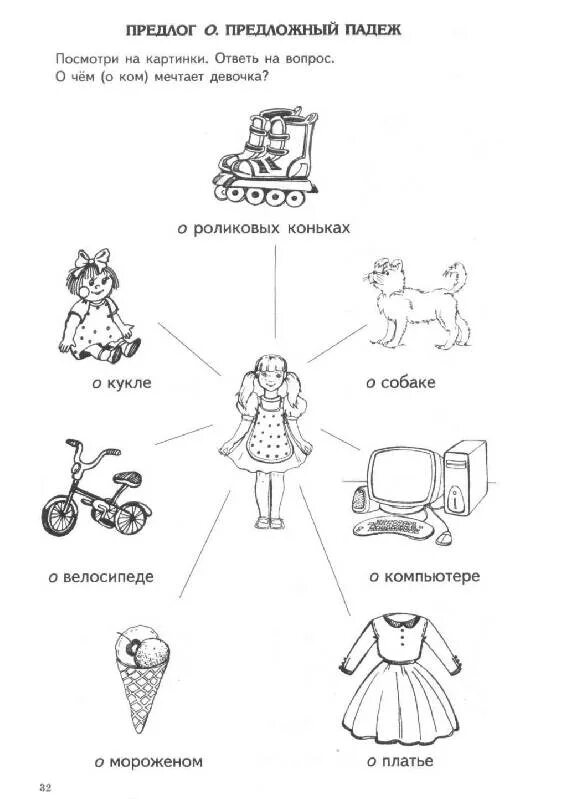 Предложно падежные конструкции задания для дошкольников. Предложный падеж задания для дошкольников. Падежи задания для дошкольников. Предлоги задания для дошкольников. Задания с предлогом несмотря на