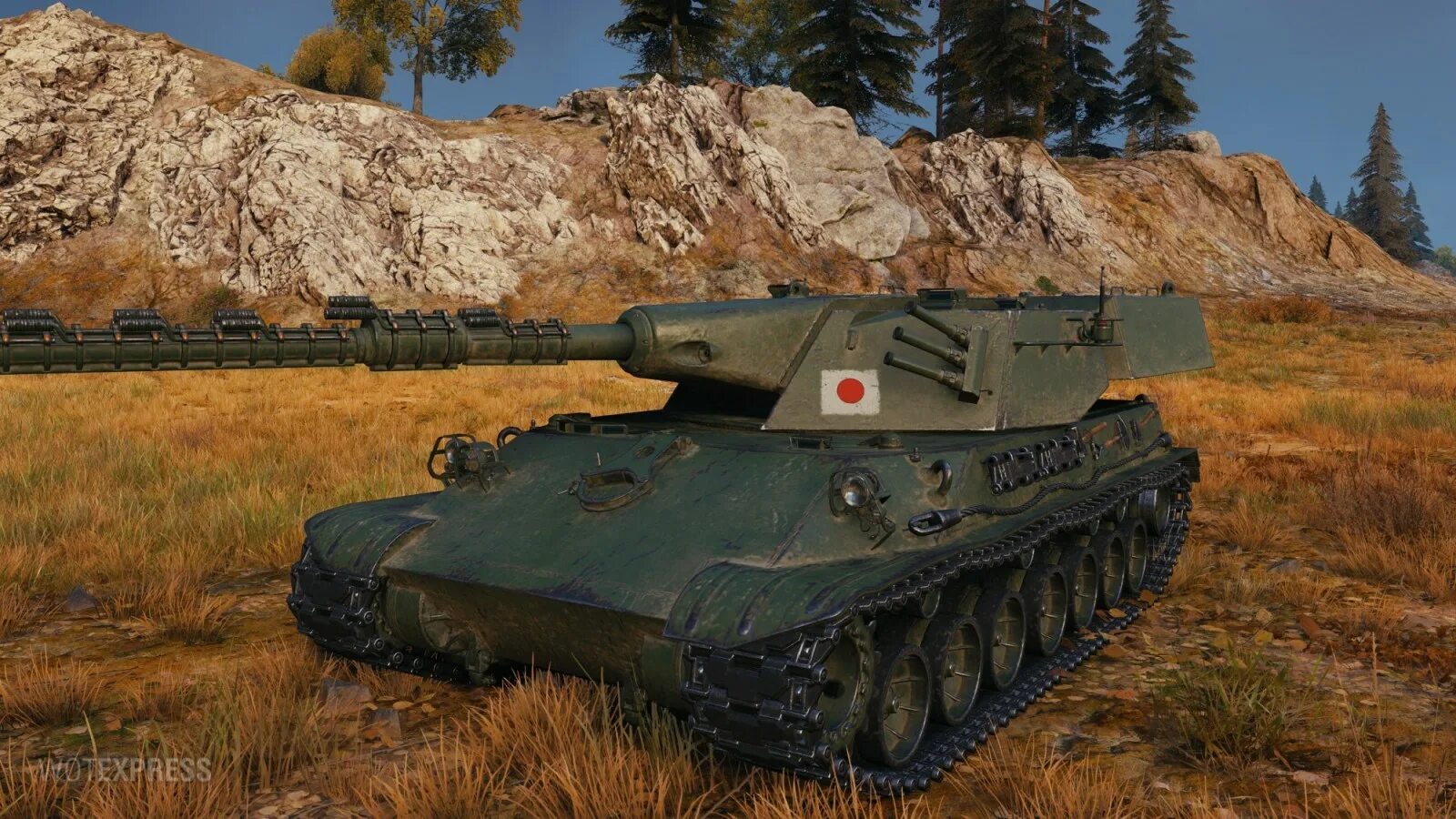 Супертест в мир танков. М19 17 танк. Супертест в мир танков. Об 752 блиц. Объект 780 world of tanks.