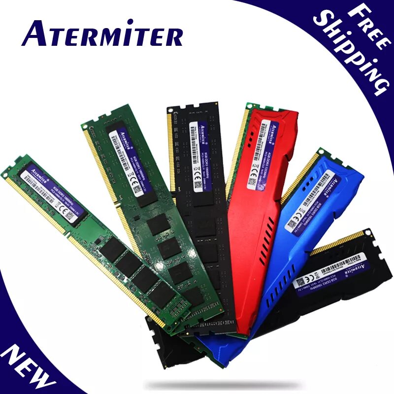 Память atermiter ddr4. Оперативная память Atermiter ddr3 8gb. Atermiter Оперативная память ddr3. Оперативная память Atermiter ddr3 4 GB. Оперативная память Atermiter ddr3 8gb 1333.