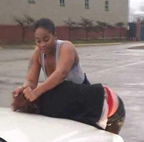 Put it back thief плакат. Beating up. Beating up. буллинг в подростковой среде. Beating up.