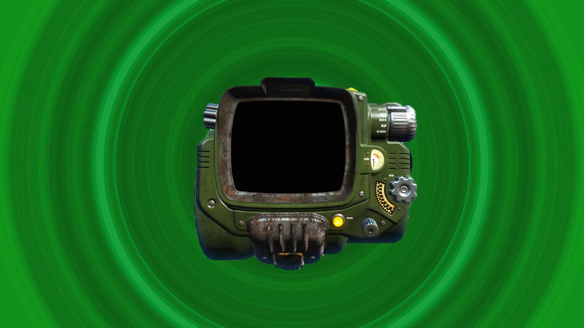 Фоллаут 4 мод пип бой. Пип бой. пип бой 5000. фон пип-бой 2000. fallout 4 пип бой харизма.