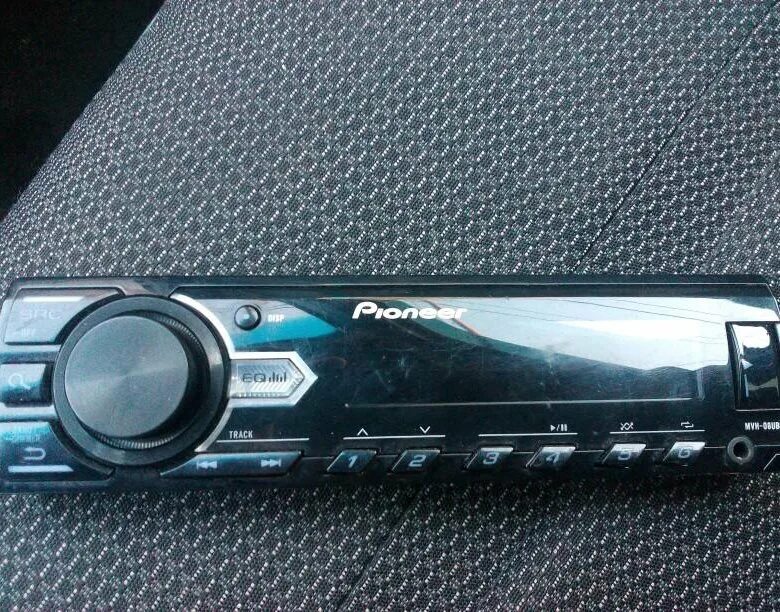 Панелька pioneer. Kenwood pioneer. Пионер 5450 панелька. Pioneer 5500. Панель на автомагнитолу pioneer.