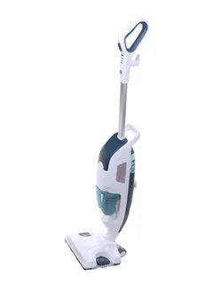 Вертикальный пылесос tefal 2 в 1