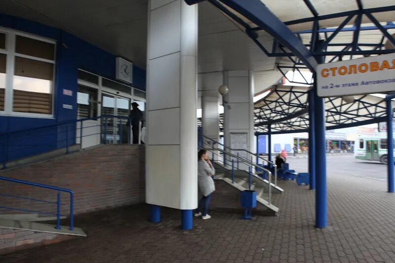 Станция мытищи остановки автобусов. Маршрут 30 мытищи. Расписание автобусов твой дом мытищи. Автобусы со станции мытищи. Станция мытищи маршрут.