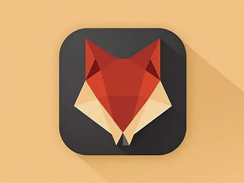 Master fox. Master fox