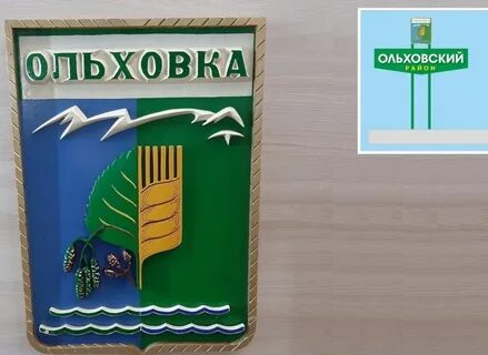 Рп5 нежинский ольховский волгоградская область