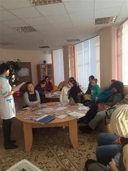 Каминат касимова психолог. Центр работы с населением доверие хабаровск. Психолог касимов. Гульфия анваровна касимова психолог. Гульфия анваровна касимова психолог.