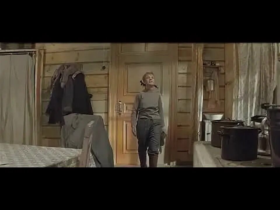 Девчата штабелями. Юрий чулюкин девчата. Штабелями падают девчата. Цитаты из девчат. Девчата штабелями.