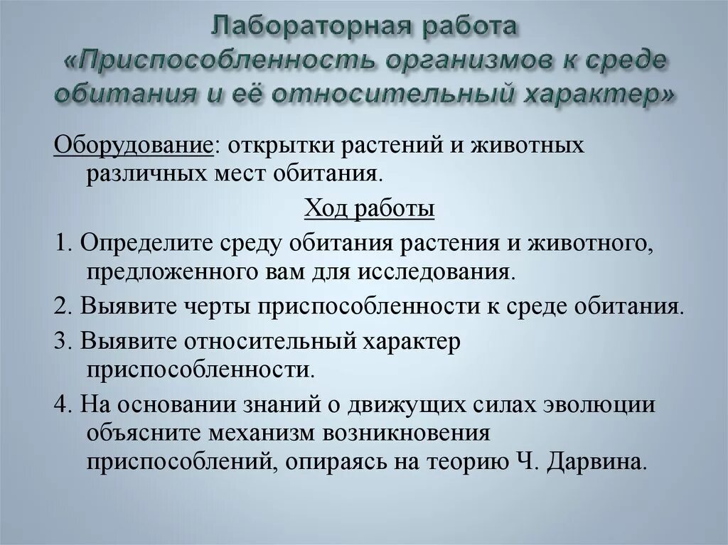 Проявить относительно. Приспособленность организмов к среде. Черты приспособленности организмов. Приспособленность организмов к среде обитания. Черты приспособления к среде обитания.