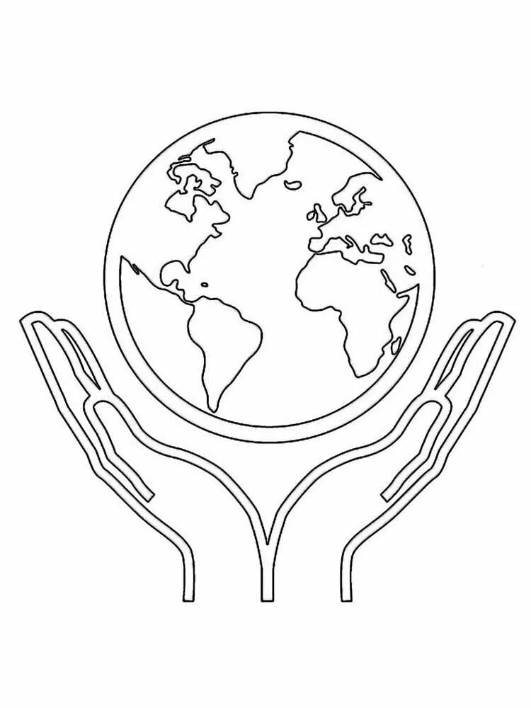 Шаблон my world кап