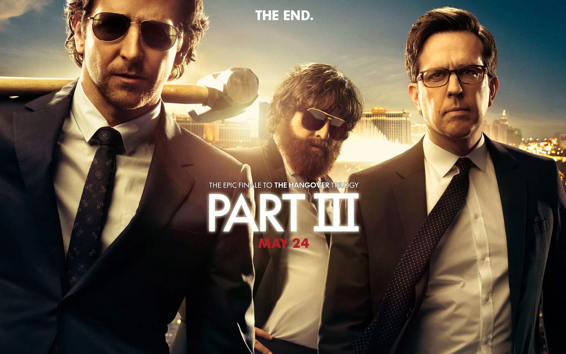 Hang over. Мальчишник: часть III. Мальчишник в Вегасе. Мальчишник. Часть III the Hangover. Part III (2013).