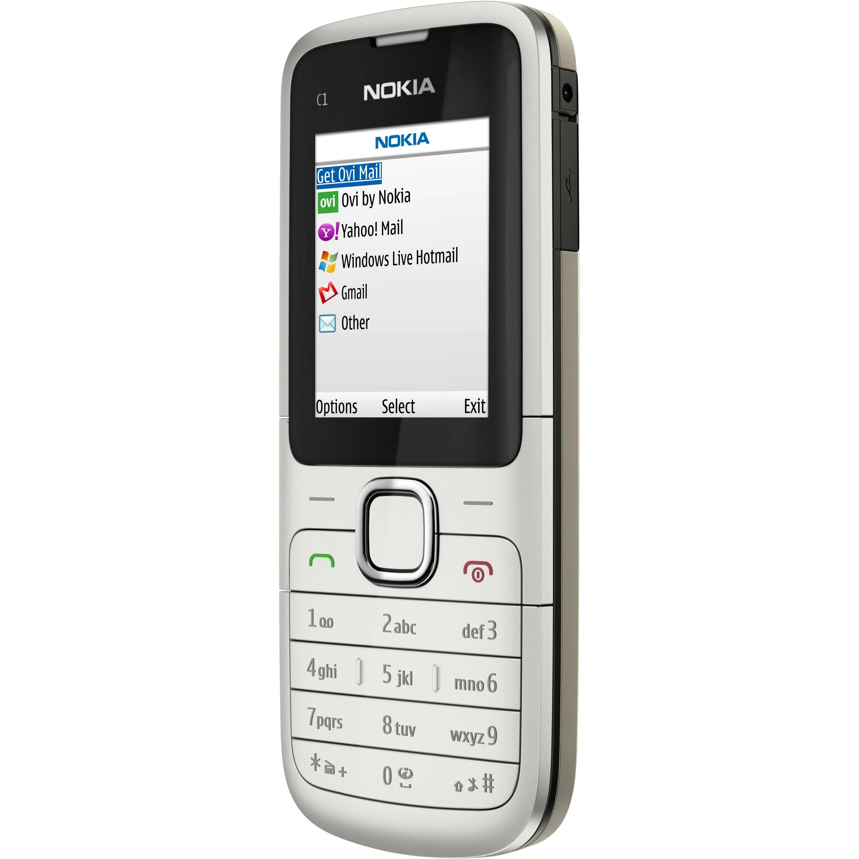 Телефон ново 4. Nokia c1-01. Телефоны Nokia c01. Nokia c1-02. Nokia c1-00.