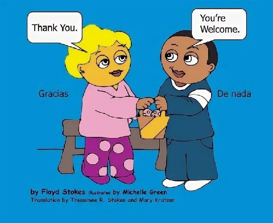 You welcome песня. Thank you you&#039;re welcome. thank you you are welcome. you’re welcome андрю пейдж. разница между please и you&#039;re welcome.