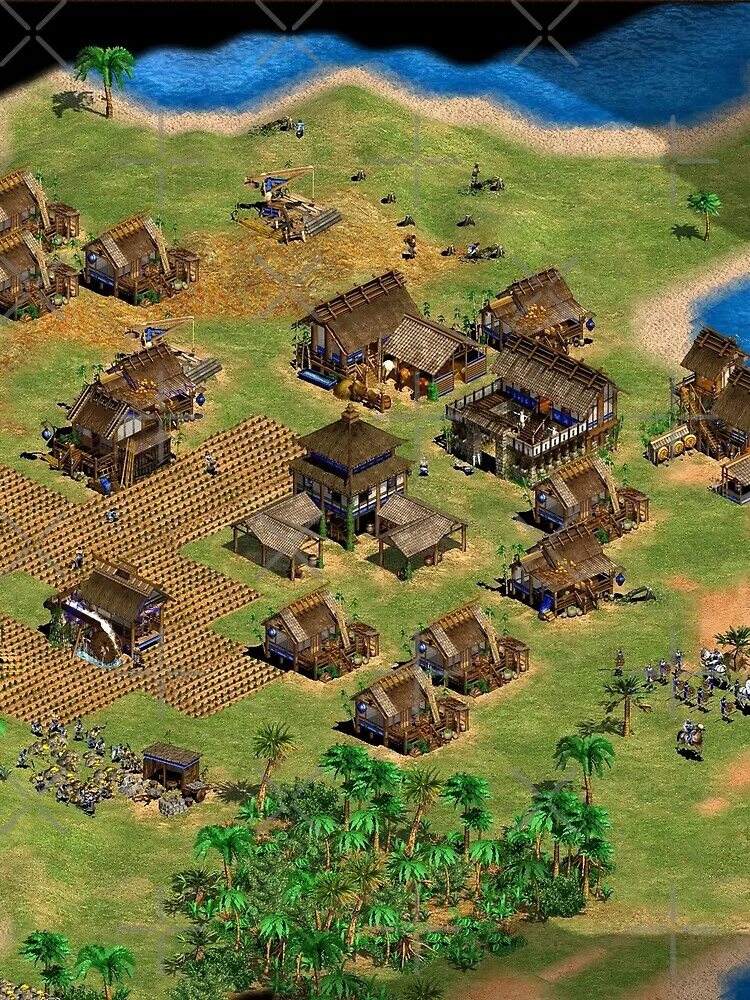 Age of Empires 2. Эпоха империй игра. Age of Empires: Definitive Edition. Age of Empires 4. Века империй видео
