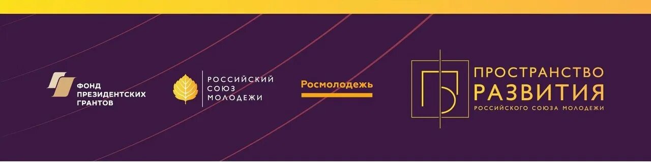 Безопасная молодежная среда росмолодежь. Пространство развития РСМ. Российский Союз молодежи (Росмолодежь). Пространство развития РСМ логотип. Российский Союз молодежи логотип.