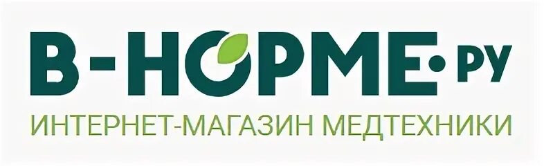 Фармстандарт медтехника