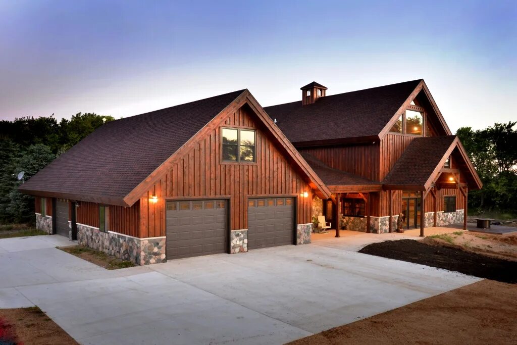 Деревянные здания. Дома должно быть определенное. Дома должно быть определенное. Система умный дом. Много разные проекты для частных домов.