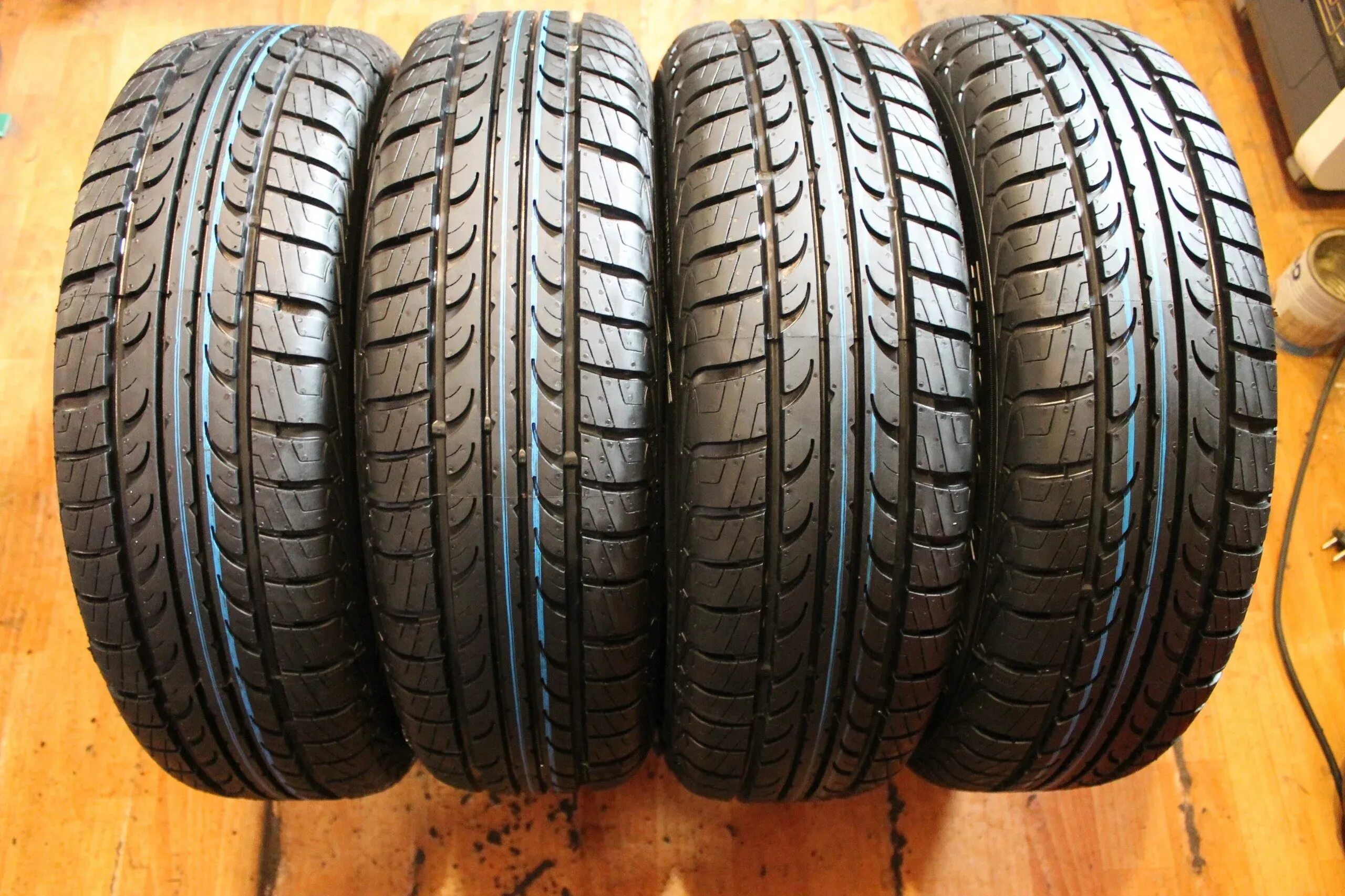 Tunga шины 185 70 14. Tunga Zodiak 2 185/65 r15. Шины 185 70 r14 лето. Tunga Zodiak 2 175/65 r14.