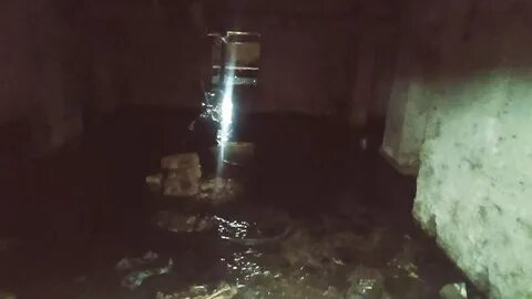 Подслушано ржев черный список