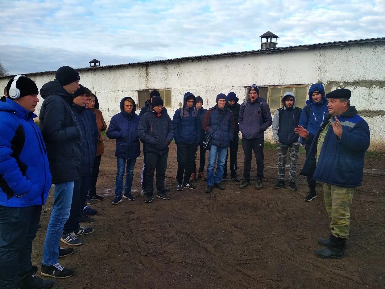 Сельхозкооператив новый путь. Спк новый путь. Спк новый путь. Презентация сеченовского муниципального района. Спк новый путь.