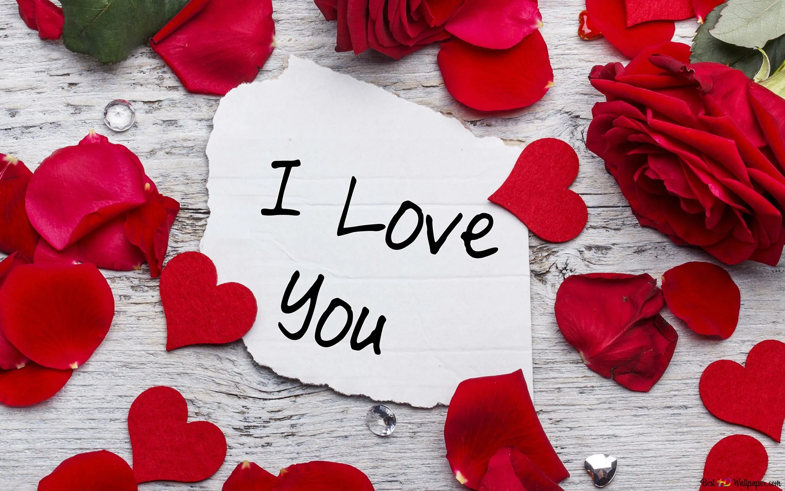 День влюбленных в казахстане 15 апреля. Красивые картинки про любовь. Сердечко для любимого. Романтическая валентинка.