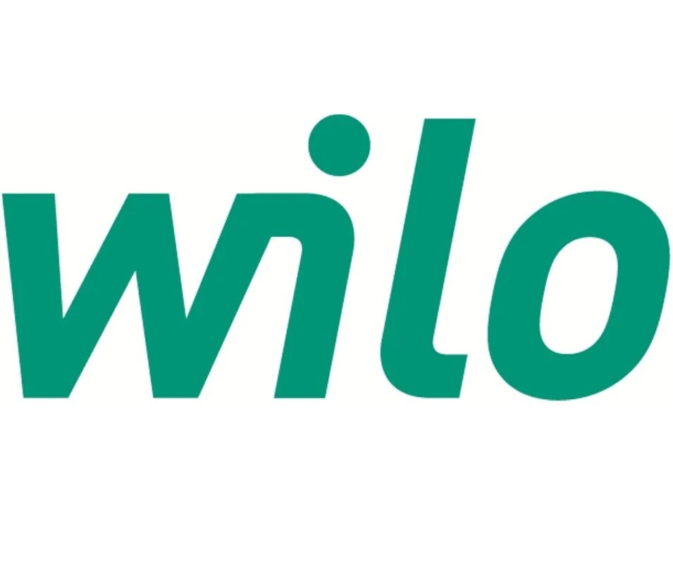 Вило рус сайт. Wilo лого. Wilo сантехника логотип. Wilo насосы логотип. Вило рус насосы.