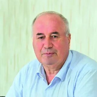 Орион директор