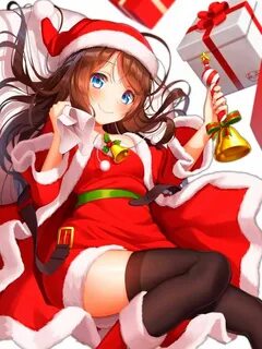Новый год 2 18