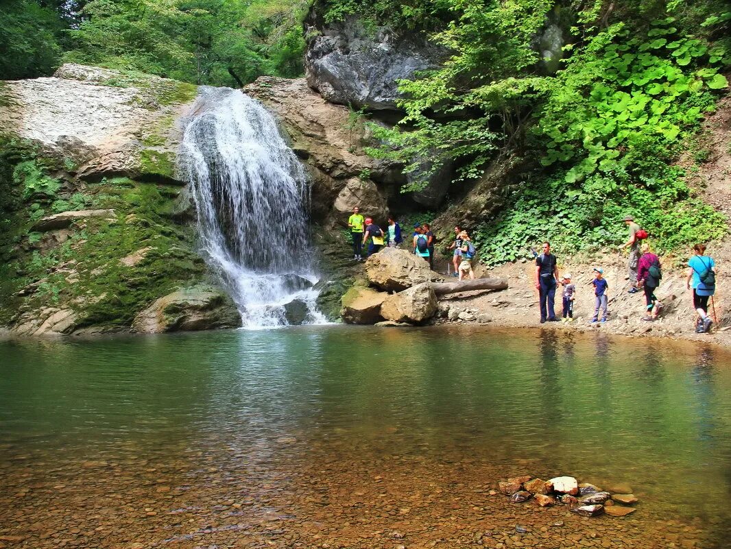 бульвар красная краснодар. красная улица центр города краснодар. краснодар фонтан некрасова. выходные краснодарский. краснодар улица красная.