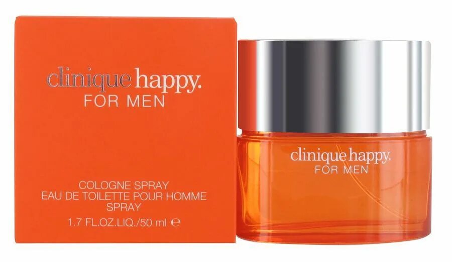 Духи клиник хэппи мужской. Clinique Happy men 50ml Cologne. Clinique Happy for men 50. Clinique Happy for men одеколон 50 мл. Clinique Happy men 50ml EDT.