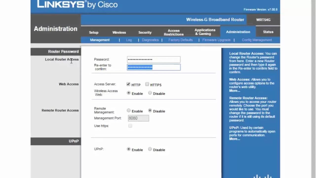 Router password. Роутер Cisco Linksys e1200. Linksys роутер веб Интерфейс. WIFI Linksys Cisco Интерфейс. Установка паролей на роутер Cisco.