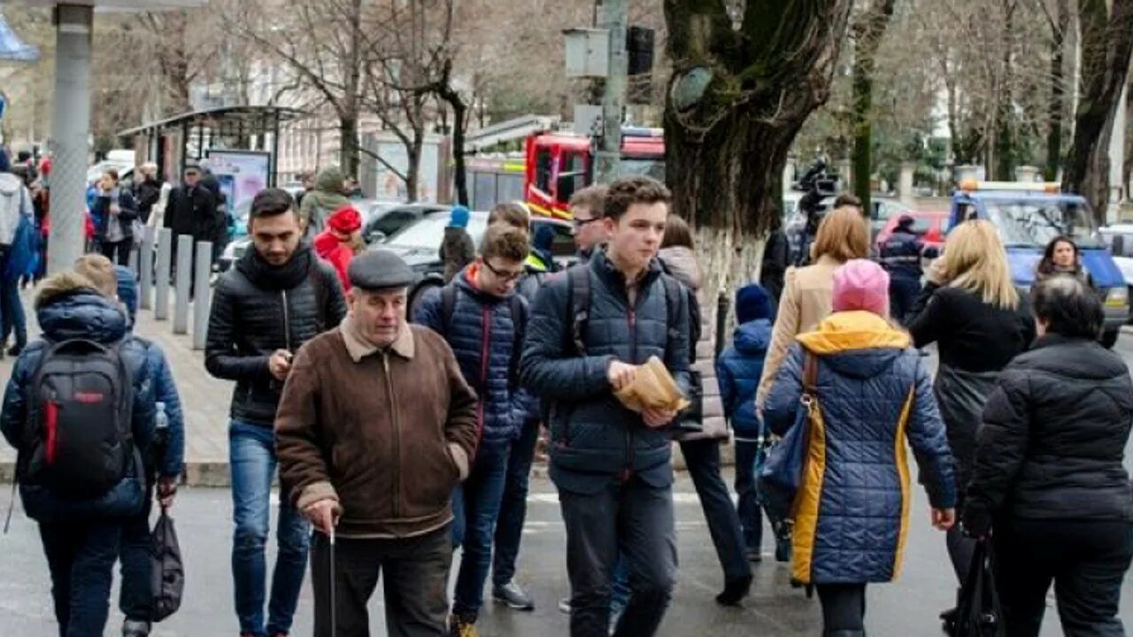 Жители молдовы. Жители Кишинева. Население Молдовы. Кишинев население.