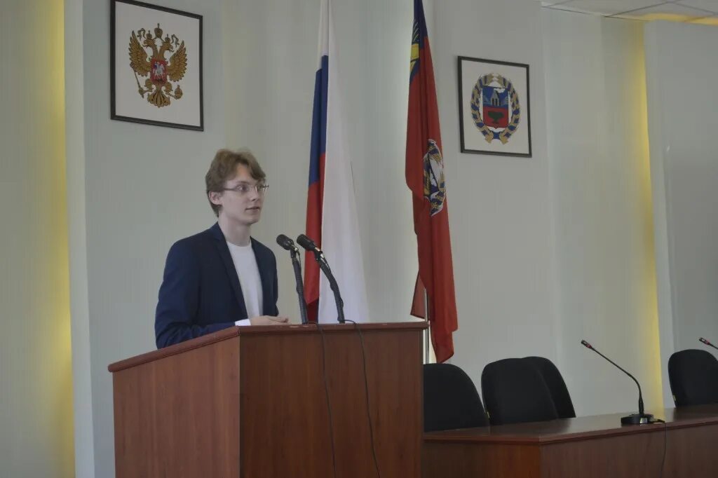 Юрист Рубцовск. Юристы города Рубцовск. Адвокаты Рубцовска. Троицкий суд алтайского края