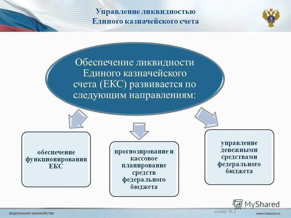 Единый казначейский счет схема. Казначейский счет и единый казначейский счет. Функционирование единого казначейского счета. Управление ликвидностью единого счета бюджета. Спецсчет по гоз