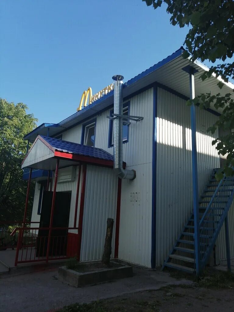 Кафе питкяранта. Дольче кафе питкяранта. Кафе горница питкяранта. Питкяранта кафе кафе. Необычные кафе на база отдыха в карелии питкяранта.