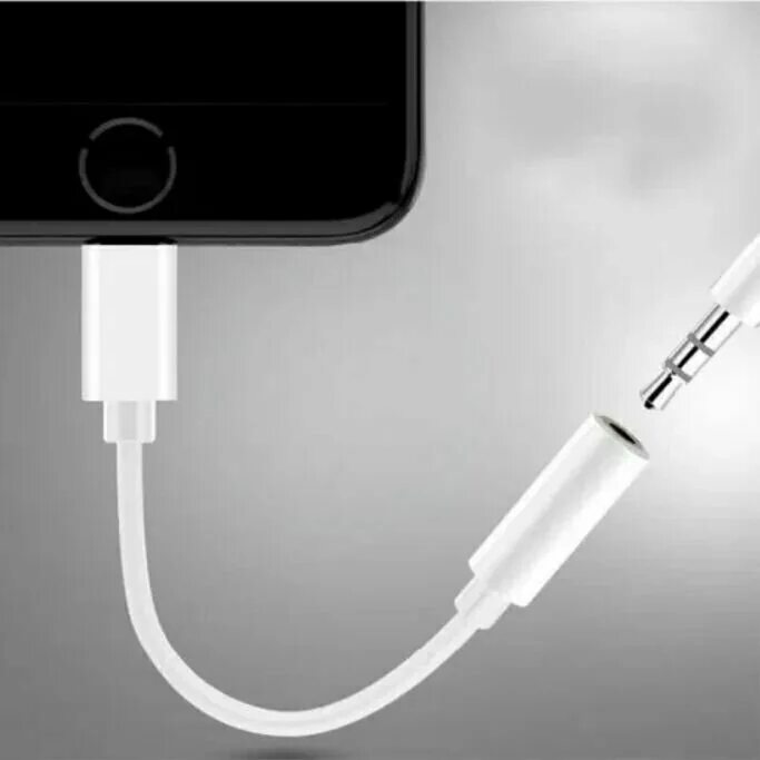 5 мм. 5 mm headphone jack adapter. Переходник лайтинг на 3. 5 под наушники аппле. 5 aux.