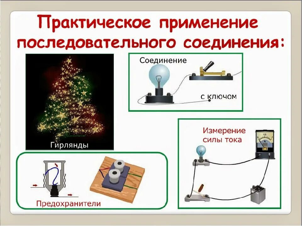 Последовательное и параллельное соединение применение. Где применяется последовательное соединение проводников примеры. Последовательное и параллельное соединение проводников применение. Где применяется последовательное соединение проводников?.