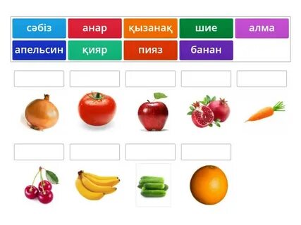 Қызыл телпектің сексуалдық оқиғалары онлайн