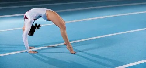 Орыс тілінде атасы мен медбикенің секс видеосы